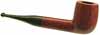 Peterson Kenmare (106) Fishtail