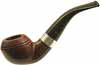 Peterson Irish Harp (999) Fishtail