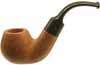 Peterson Shamrock (XL02) Fishtail