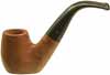 Peterson Shamrock (304) Fishtail