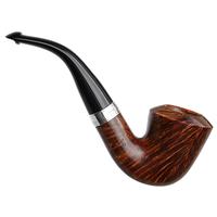 Peterson Flame Grain (B10) P-Lip