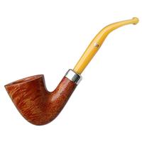 Peterson Kapp Royal (D15) Fishtail