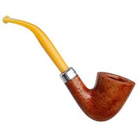 Peterson Kapp Royal (D15) Fishtail