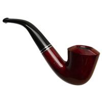Peterson Killarney (B10) Fishtail