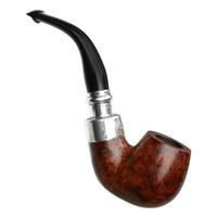 Peterson System Spigot (317) P-Lip