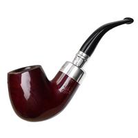 Peterson Red Spigot (XL90) Fishtail