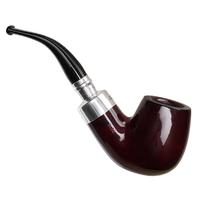 Peterson Red Spigot (XL90) Fishtail