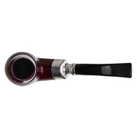 Peterson Red Spigot (XL90) Fishtail