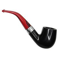 Peterson Dracula Smooth (69) Fishtail