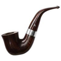 Peterson Irish Harp (05) Fishtail