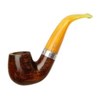 Peterson Rosslare Classic Smooth (221) Fishtail