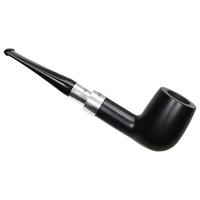 Peterson Ebony Spigot (06) Fishtail