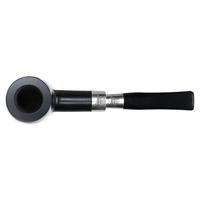 Peterson Ebony Spigot (06) Fishtail