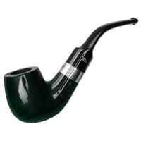 Peterson Racing Green (XL90) Fishtail