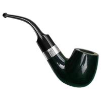 Peterson Racing Green (XL90) Fishtail