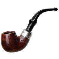 Peterson System Standard Smooth (317) P-Lip