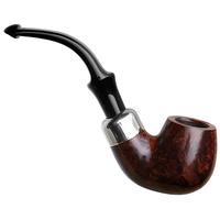 Peterson System Standard Smooth (317) P-Lip