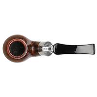 Peterson Walnut Spigot (XL02) Fishtail