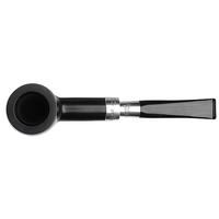 Peterson Ebony Spigot (106) Fishtail