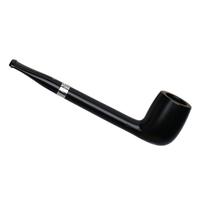 Peterson Cara Smooth (264) Fishtail