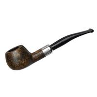 Peterson Irish Made Army (406) Fishtail