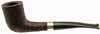 Peterson Donegal Rocky (268) Fishtail