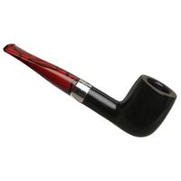 Peterson Dracula Smooth (X105) Fishtail