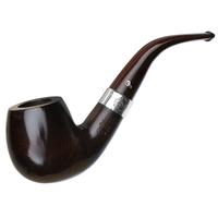 Peterson Irish Harp (68) Fishtail
