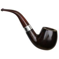 Peterson Irish Harp (68) Fishtail