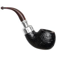 Peterson Newgrange Spigot (XL02) Fishtail