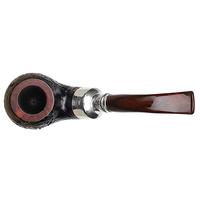 Peterson Newgrange Spigot (XL02) Fishtail