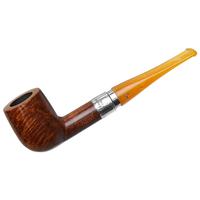 Peterson Rosslare Royal Irish Smooth (6) Fishtail