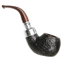 Peterson Newgrange Spigot (XL02) Fishtail