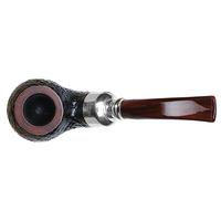Peterson Newgrange Spigot (XL02) Fishtail