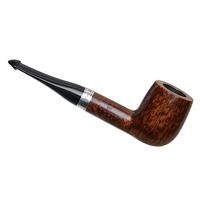 Peterson Flame Grain (106) P-Lip