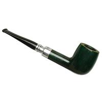 Peterson Green Spigot (106) Fishtail