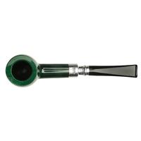 Peterson Green Spigot (106) Fishtail