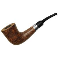 Peterson Dublin Edition Smooth (XL22) Fishtail