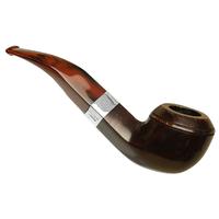 Peterson Irish Harp (80S) Fishtail