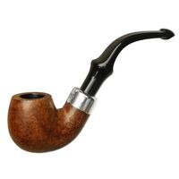 Peterson Premier System Smooth (317) P-Lip