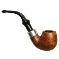 Peterson Premier System Smooth (317) P-Lip