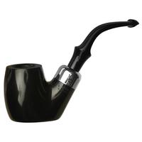 Peterson System Standard Ebony (306) P-Lip