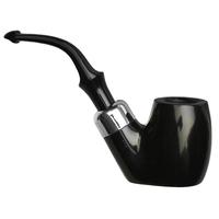 Peterson System Standard Ebony (306) P-Lip
