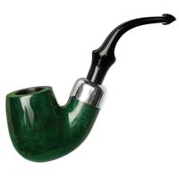 Peterson St. Patrick
