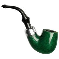 Peterson St. Patrick