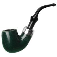 Peterson St. Patrick