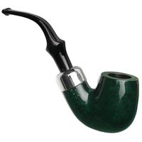Peterson St. Patrick