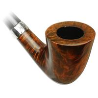 Peterson Churchwarden Smooth (D15) Fishtail