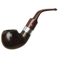 Peterson Irish Harp (XL02) Fishtail