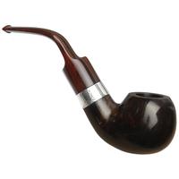 Peterson Irish Harp (XL02) Fishtail